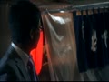 遺留捜査2 第8話最終回 無料動画〜2012年9月6日